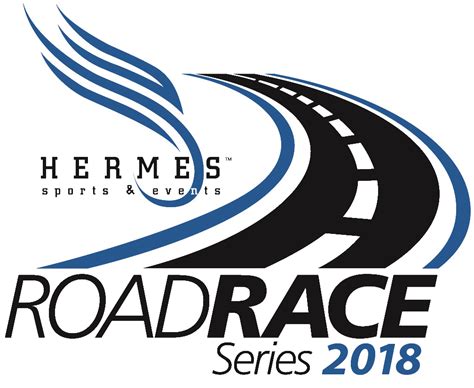 hermes road racing